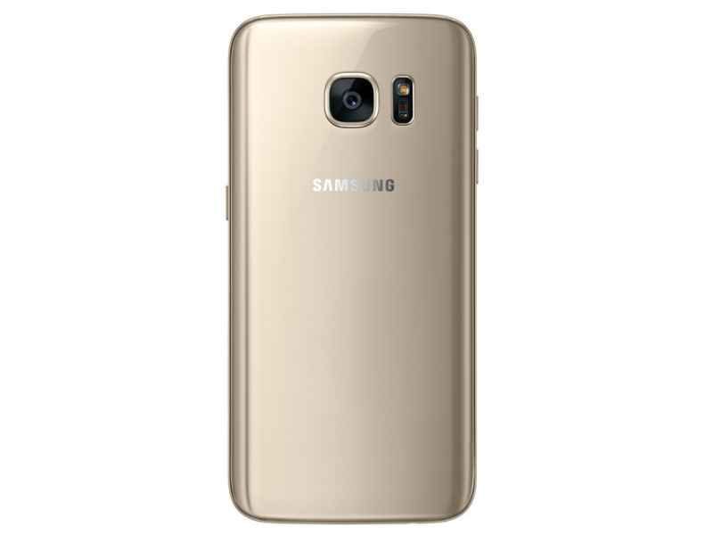 samsung-galaxy-s7-cellphone-gold-32gb-smartphone-usable