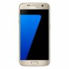 samsung-galaxy-s7-or-32gb-smartphone
