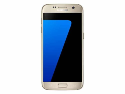 samsung-galaxy-s7-or-32gb-smartphone