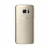 samsung-galaxy-s7-or-32gb-smartphone-tendance