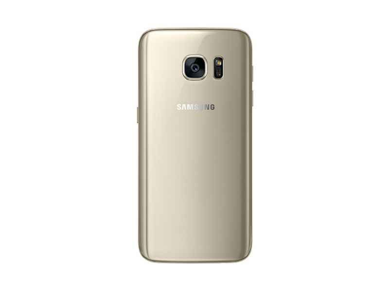 samsung-galaxy-s7-or-32gb-smartphone-tendance