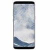 samsung-galaxy-s8-12mp-64gb-argente-smartphone