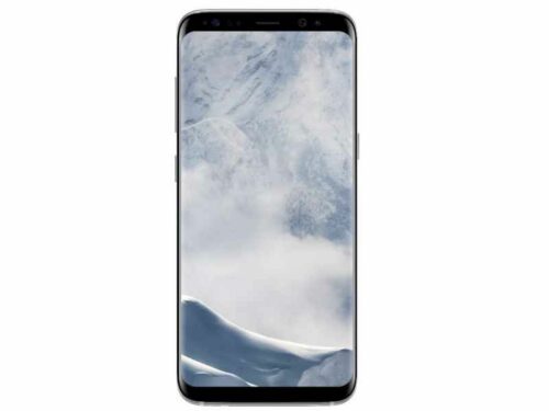 samsung-galaxy-s8-12mp-64gb-silver-smartphone