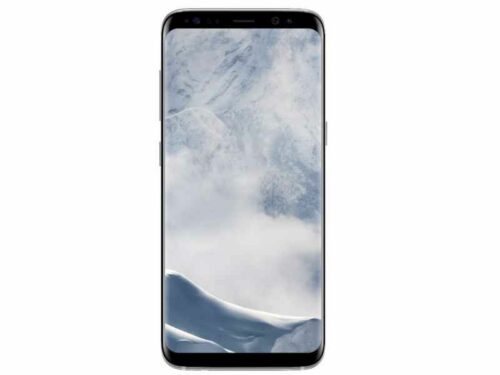 samsung-galaxy-s8-12mp-64gb-argente-smartphone