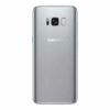 samsung-galaxy-s8-12mp-64gb-argente-smartphone-insolite
