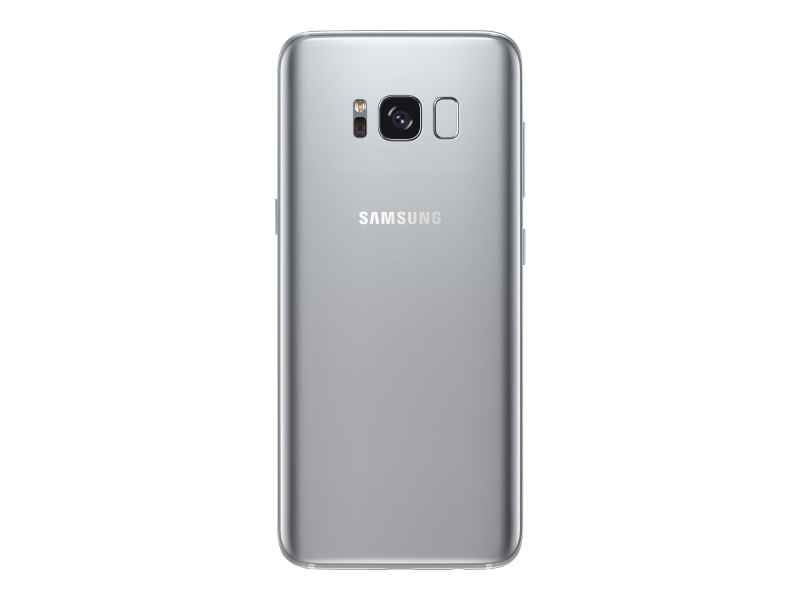 samsung-galaxy-s8-12mp-64gb-argente-smartphone-insolite