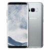 samsung-galaxy-s8-12mp-64gb-argente-smartphone-original