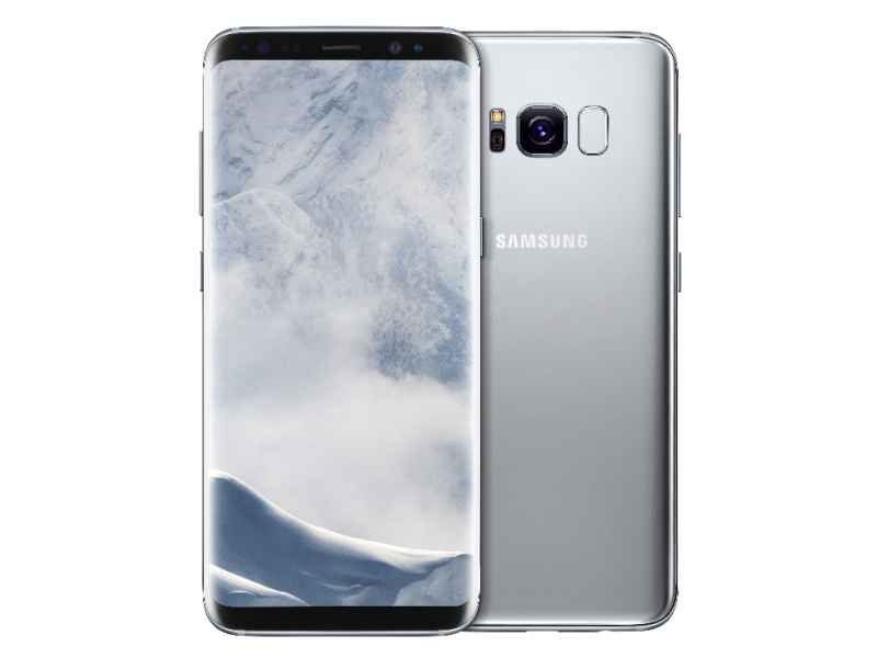 samsung-galaxy-s8-12mp-64gb-argente-smartphone-original