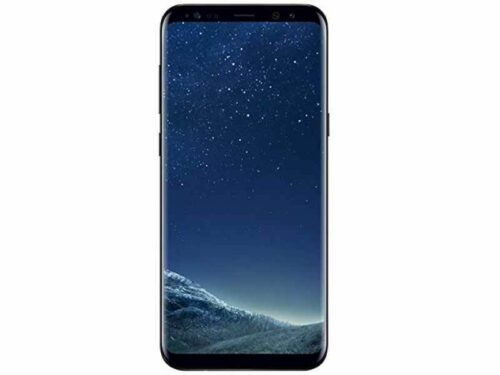 samsung-galaxy-s8+-64gb-midnight-black-smartphone