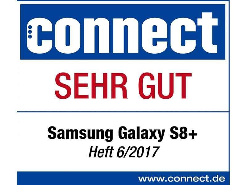samsung-galaxy-s8+-64gb-midnight-black-smartphone-a-bas-prix