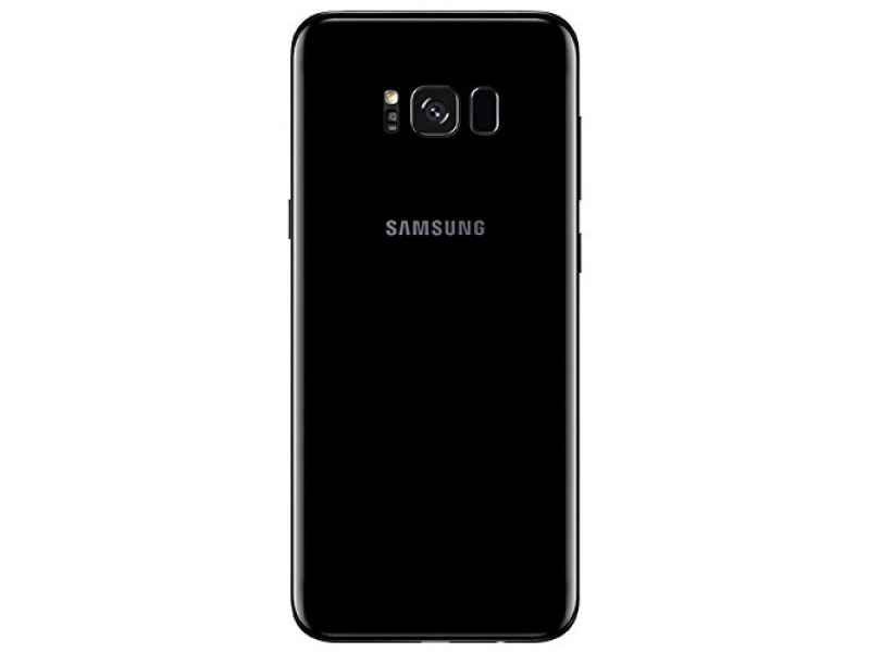 samsung-galaxy-s8+-64gb-midnight-black-smartphone-economique
