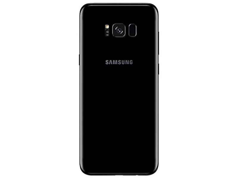 samsung-galaxy-s8+-64gb-midnight-black-smartphone-economique