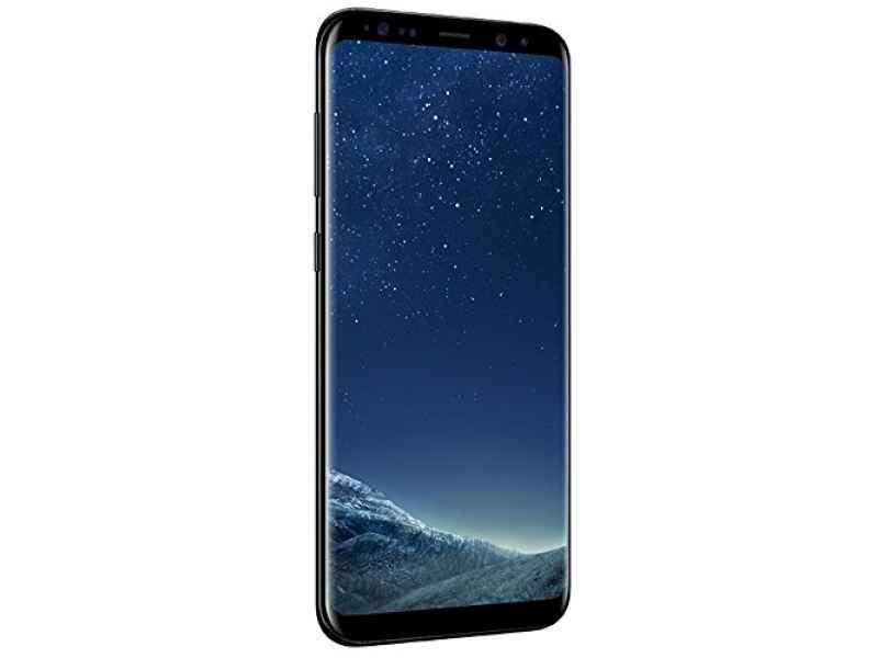 samsung-galaxy-s8+-64gb-midnight-black-smartphone-luxe