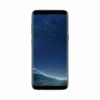 samsung-galaxy-s8-8mp-64gb-black-smartphone