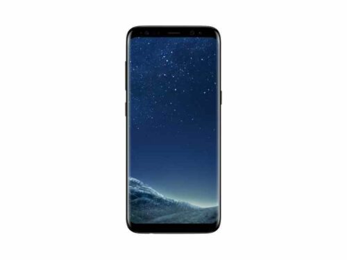 samsung-galaxy-s8-8mp-64gb-black-smartphone