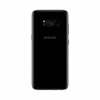 samsung-galaxy-s8-8mp-64gb-black-smartphone-discount