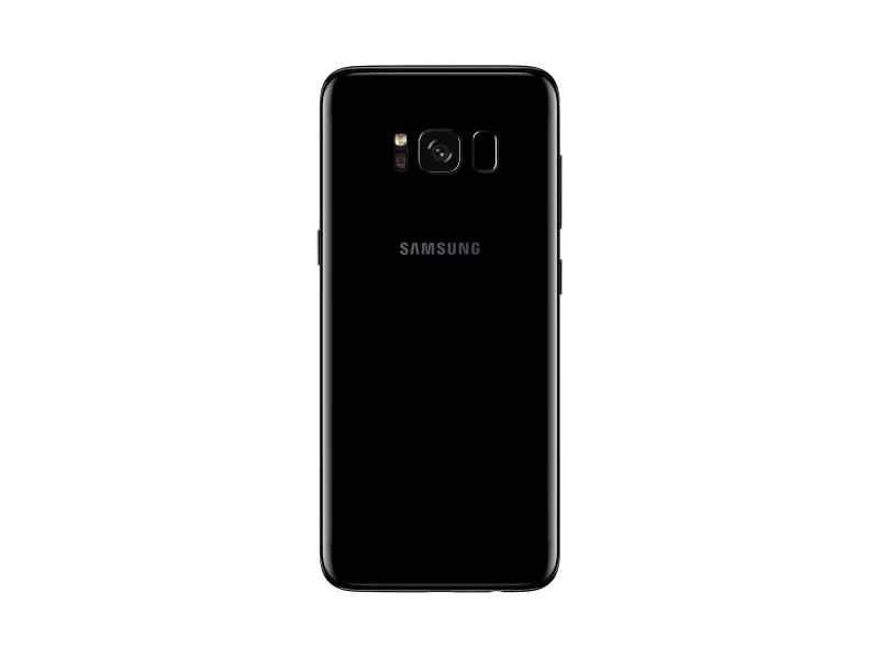 samsung-galaxy-s8-8mp-64gb-black-smartphone-discount