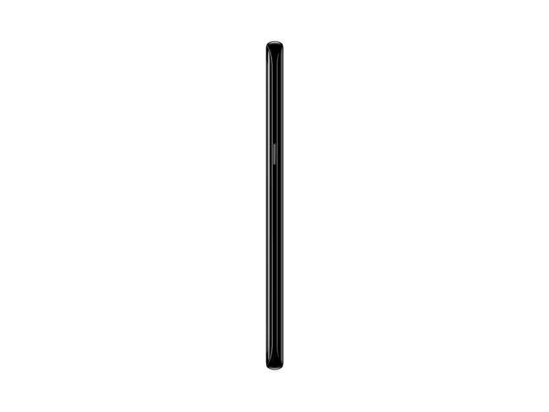 samsung-galaxy-s8-8mp-64gb-black-smartphone-pas-chers