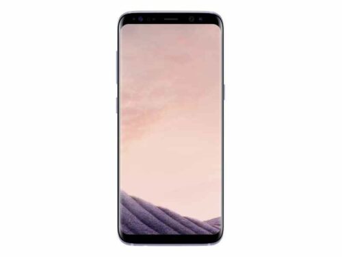 samsung-galaxy-s8-gris-12mp-64gb-smartphone