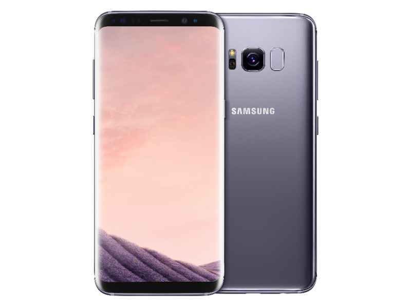 samsung-galaxy-s8-gris-12mp-64gb-smartphone-bon-marche