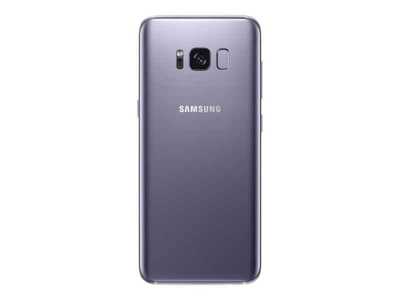 samsung-galaxy-s8-gris-12mp-64gb-smartphone-discount