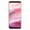 samsung-galaxy-s8-pink-12mp-64gb-smartphone