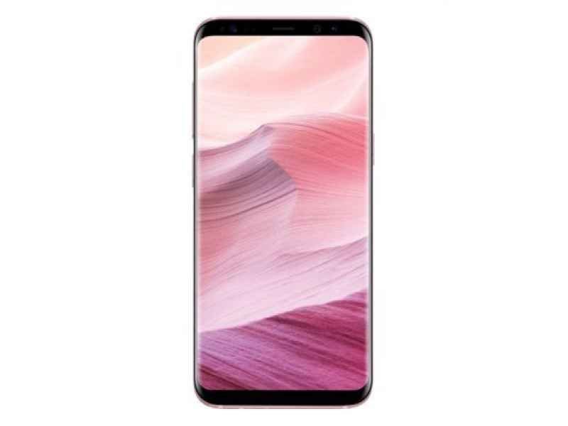 samsung-galaxy-s8-pink-12mp-64gb-smartphone