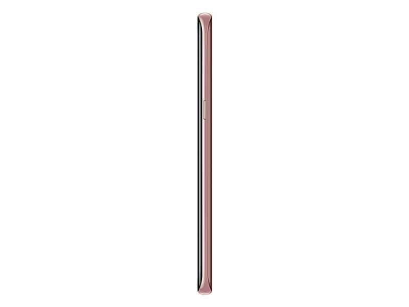 samsung-galaxy-s8-pink-12mp-64gb-smartphone-bon-marche
