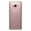 samsung-galaxy-s8-pink-12mp-64gb-smartphone-peu-chers