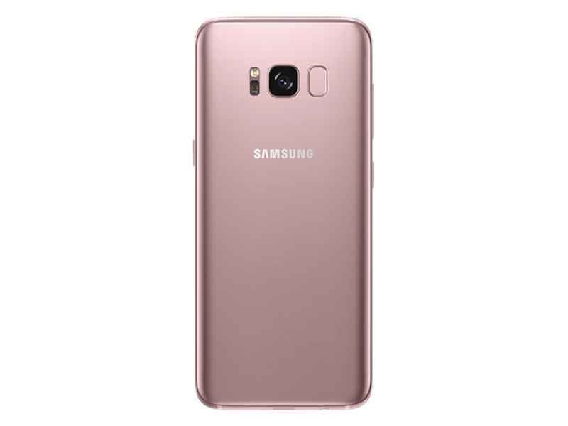 samsung-galaxy-s8-pink-12mp-64gb-smartphone-peu-chers