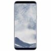 samsung-galaxy-s8-silver-12mp-64gb-smartphone