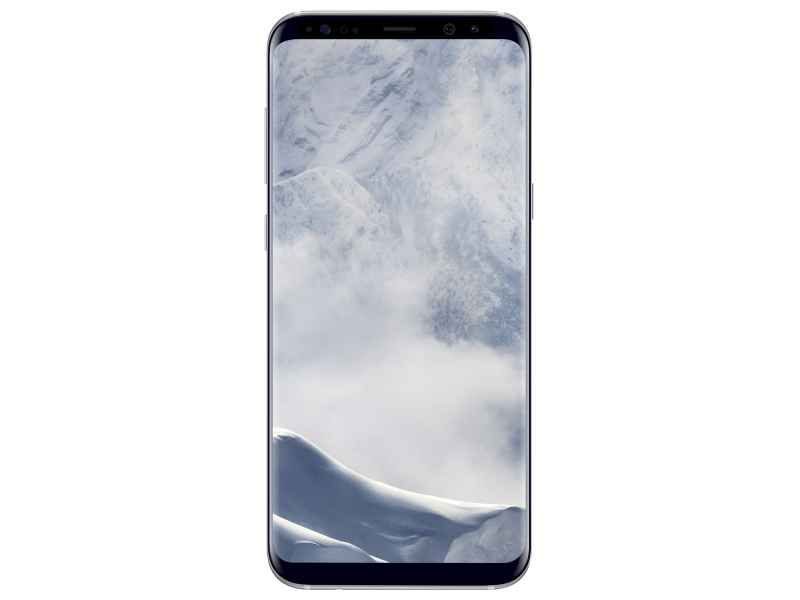 samsung-galaxy-s8-silver-12mp-64gb-smartphone