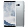 samsung-galaxy-s8-silver-12mp-64gb-smartphone-design