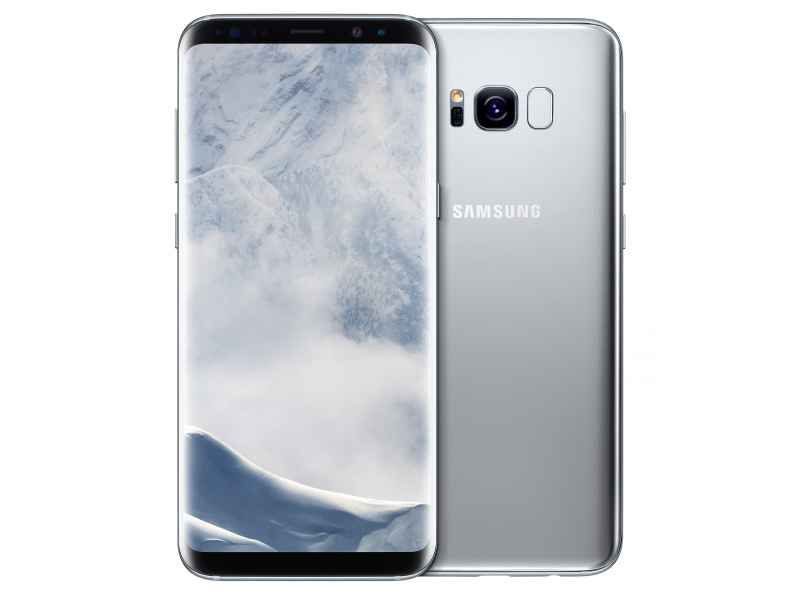 samsung-galaxy-s8-silver-12mp-64gb-smartphone-design