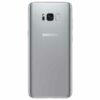 samsung-galaxy-s8-silver-12mp-64gb-smartphone-pratique