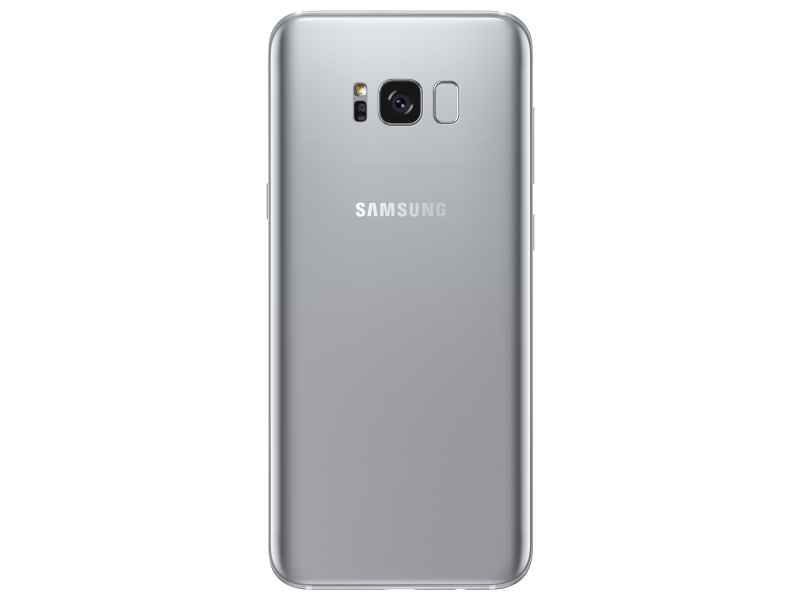 samsung-galaxy-s8-silver-12mp-64gb-smartphone-pratique