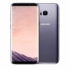 samsung-galaxy-s8+-single-sim-64gb-grau-smartphone-bas-prix