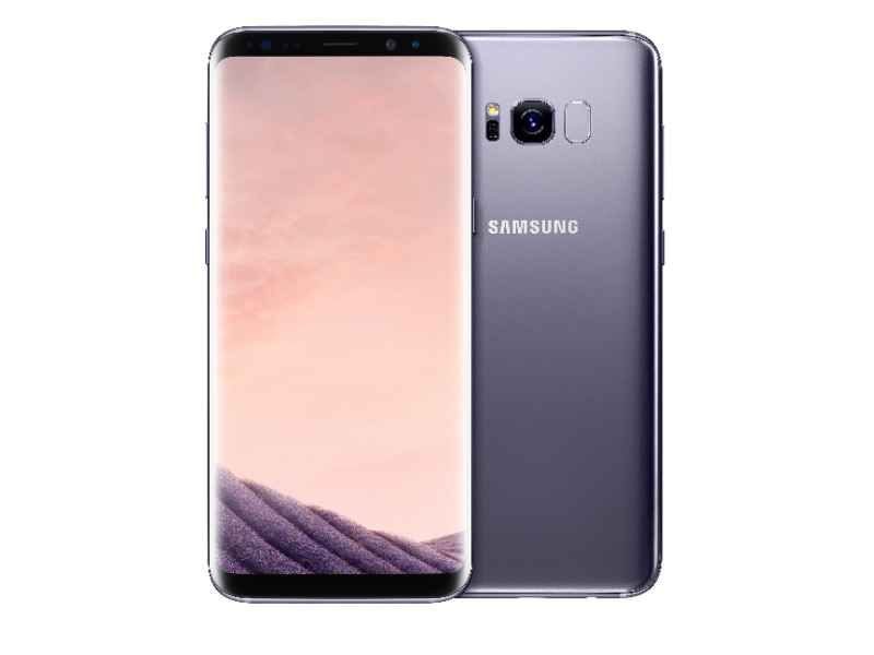 samsung-galaxy-s8+-single-sim-64gb-gray-smartphone-low-price