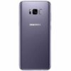 samsung-galaxy-s8+-single-sim-64gb-grau-smartphone-rabais