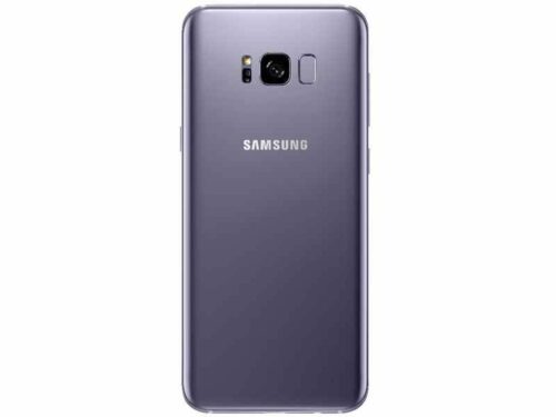samsung-galaxy-s8+-single-sim-64gb-gray-smartphone-discount