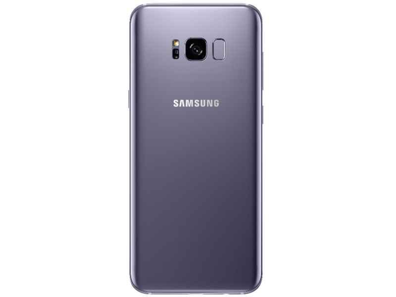samsung-galaxy-s8+-single-sim-64gb-grau-smartphone-rabais