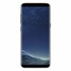 samsung-galaxy-s8-smartphone-noir-64gb-smartphone