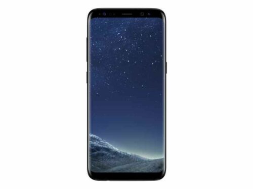 samsung-galaxy-s8-smartphone-black-64gb-smartphone