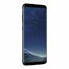 samsung-galaxy-s8-smartphone-noir-64gb-smartphone-high-tech
