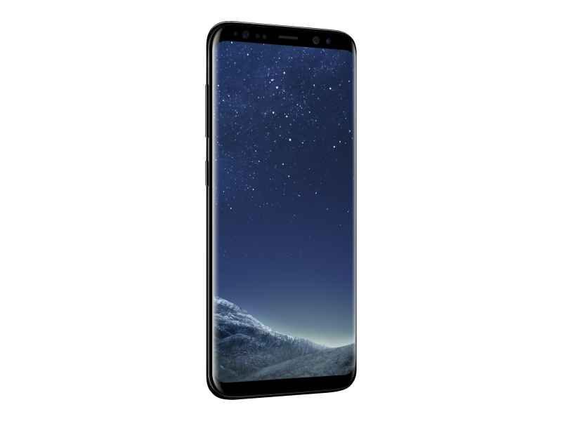 Samsung galaxy s8 active cena 2025