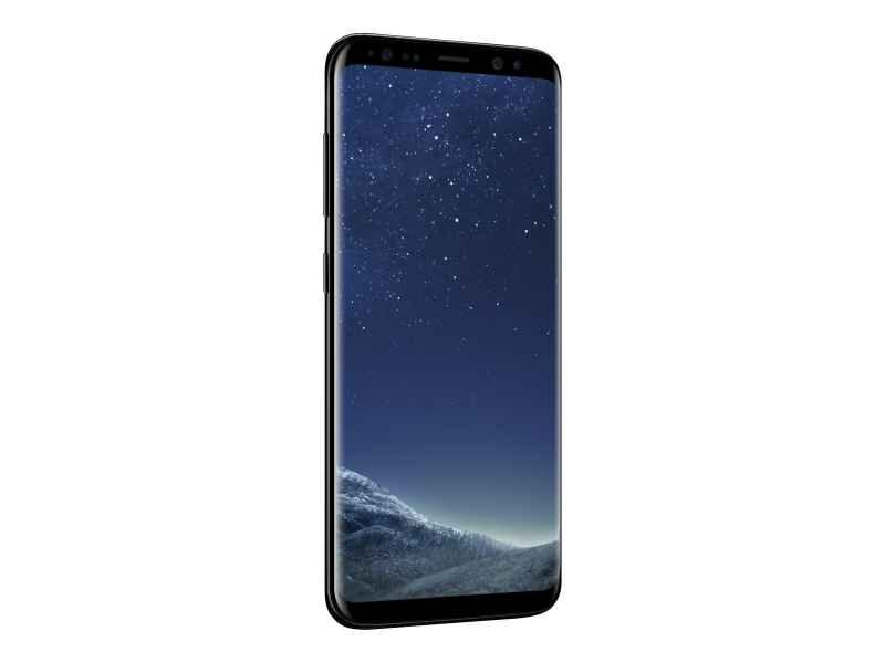 samsung-galaxy-s8-smartphone-noir-64gb-smartphone-high-tech