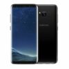samsung-galaxy-s8-smartphone-noir-64gb-smartphone-insolite