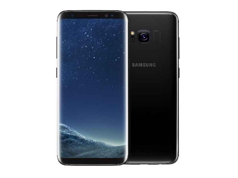 samsung-galaxy-s8-smartphone-noir-64gb-smartphone-insolite