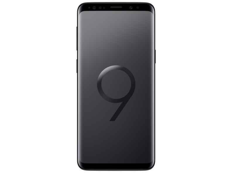 samsung-galaxy-s9-12mp-64gb-black-smartphone