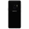 samsung-galaxy-s9-12mp-64gb-black-smartphone-original